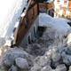 Illustration for article titled Video: Massive avalanche seems to be alive